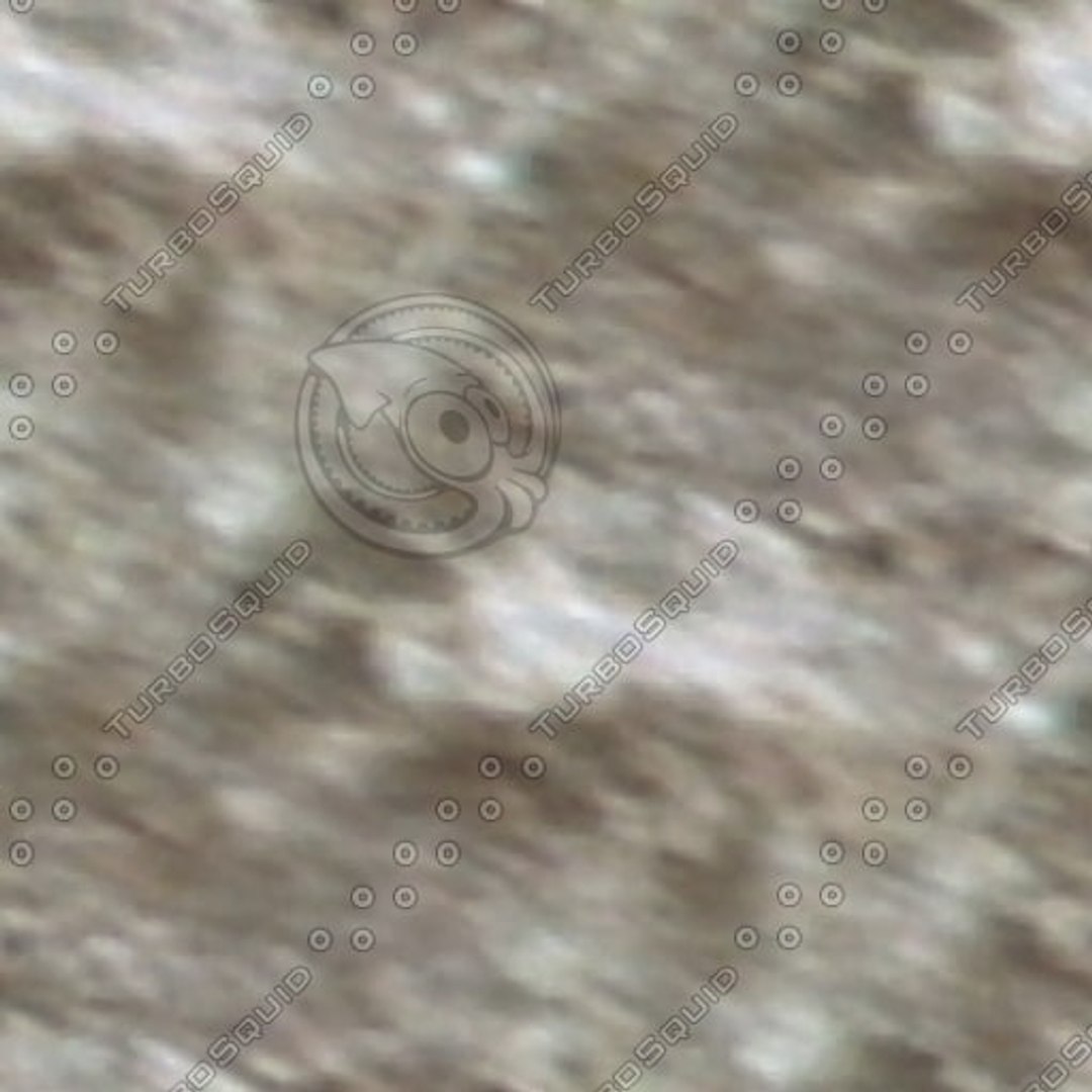  https://p.turbosquid.com/preview.turbosquid.com/Preview/2014/08/01__20_40_40/seamless rock(4).jpg33f40f79-efc6-4d2b-935f-b727674c0812Larger/jpg/1289356490/1920x1080/fit_q87/3230769bcbdee60e6ca9068ad192cbe4170aa18a/seamless rock(4).jpg33f40f79-efc6-4d2b-935f-b727674c0812Larger.jpg